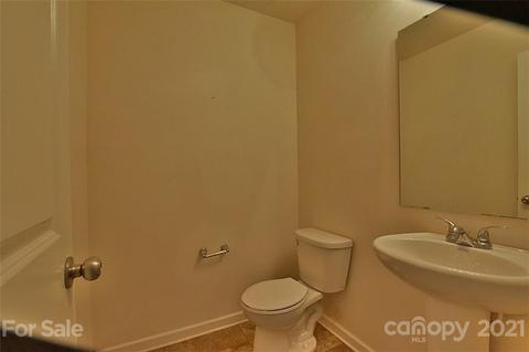 2014 E Park Dr, Lancaster, SC 29720 photo 14