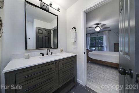 17526 Tuscany Ln, Cornelius, NC 28031 photo 22