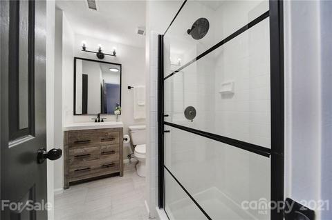 17526 Tuscany Ln, Cornelius, NC 28031 photo 25