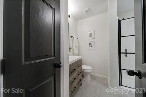 17526 Tuscany Ln, Cornelius, NC 28031 photo 26