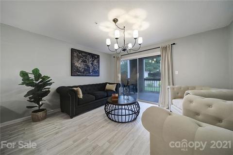 17526 Tuscany Ln, Cornelius, NC 28031 photo 15