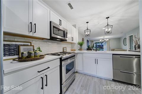 17526 Tuscany Ln, Cornelius, NC 28031 photo 11