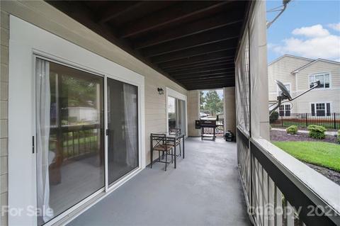 17526 Tuscany Ln, Cornelius, NC 28031 photo 29