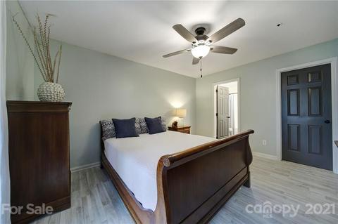 17526 Tuscany Ln, Cornelius, NC 28031 photo 20