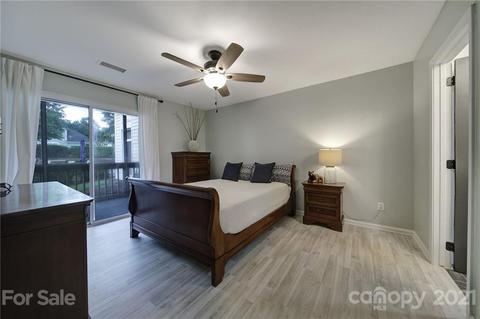 17526 Tuscany Ln, Cornelius, NC 28031 photo 18