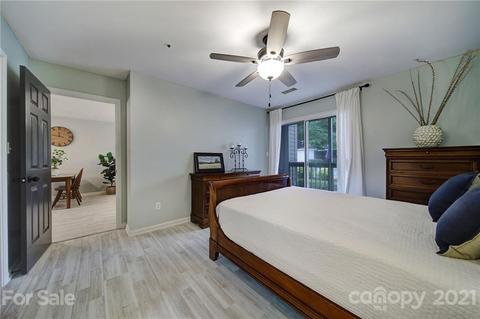 17526 Tuscany Ln, Cornelius, NC 28031 photo 19