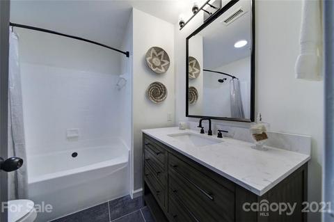 17526 Tuscany Ln, Cornelius, NC 28031 photo 21