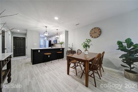 17526 Tuscany Ln, Cornelius, NC 28031 photo 13