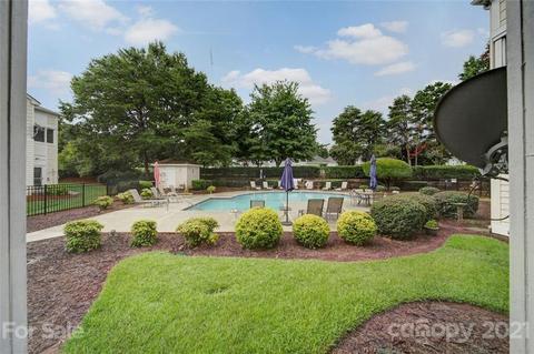 17526 Tuscany Ln, Cornelius, NC 28031 photo 31