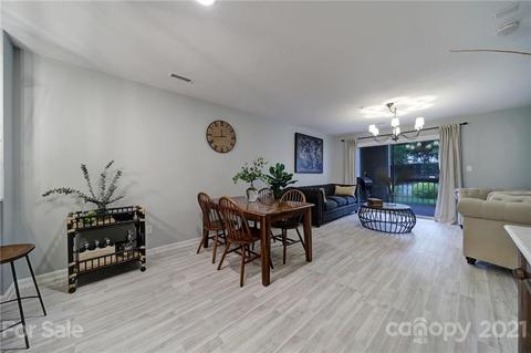 17526 Tuscany Ln, Cornelius, NC 28031 photo 12