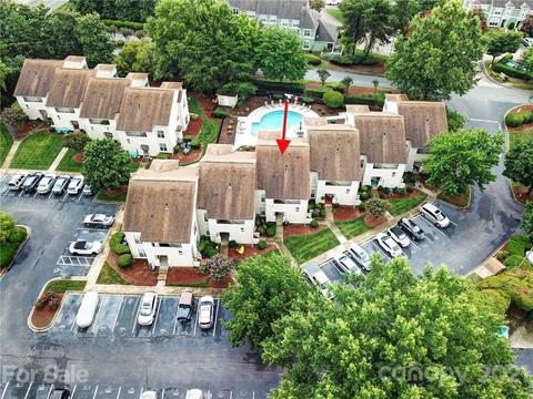 17526 Tuscany Ln, Cornelius, NC 28031 photo 32