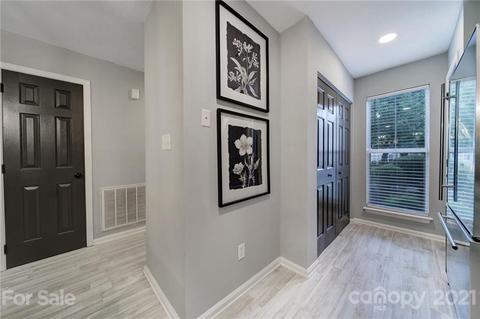17526 Tuscany Ln, Cornelius, NC 28031 photo 10