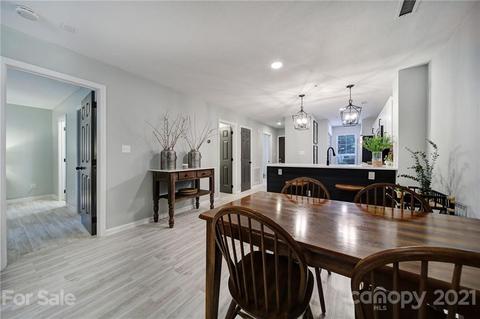 17526 Tuscany Ln, Cornelius, NC 28031 photo 14
