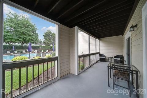 17526 Tuscany Ln, Cornelius, NC 28031 photo 27