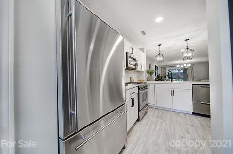 17526 Tuscany Ln, Cornelius, NC 28031 photo 9