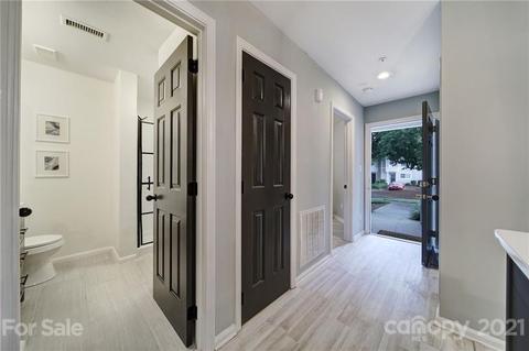 17526 Tuscany Ln, Cornelius, NC 28031 photo 3