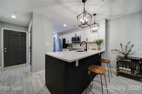 17526 Tuscany Ln, Cornelius, NC 28031 photo 5