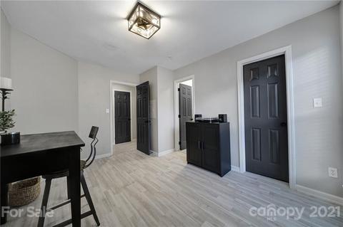 17526 Tuscany Ln, Cornelius, NC 28031 photo 24