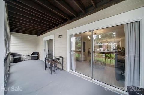 17526 Tuscany Ln, Cornelius, NC 28031 photo 28