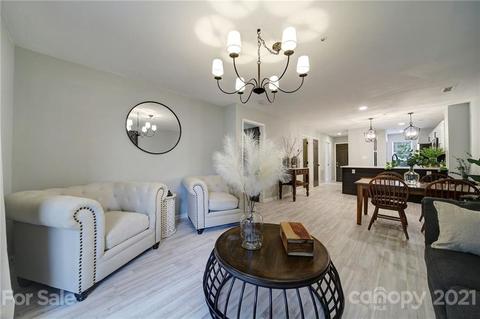 17526 Tuscany Ln, Cornelius, NC 28031 photo 17