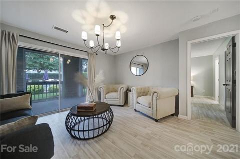 17526 Tuscany Ln, Cornelius, NC 28031 photo 16