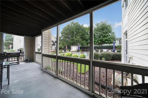 17526 Tuscany Ln, Cornelius, NC 28031 photo 30