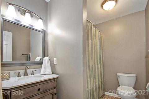 2100 E Lawyers Rd, Monroe, NC 28110 photo 15