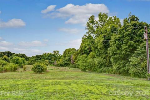 2100 E Lawyers Rd, Monroe, NC 28110 photo 21