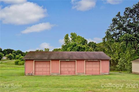 2100 E Lawyers Rd, Monroe, NC 28110 photo 19