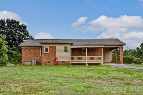 2100 E Lawyers Rd, Monroe, NC 28110 photo 16