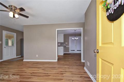 2100 E Lawyers Rd, Monroe, NC 28110 photo 2