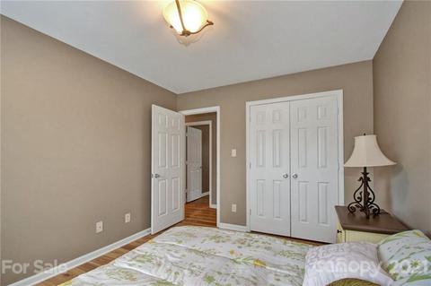 2100 E Lawyers Rd, Monroe, NC 28110 photo 11