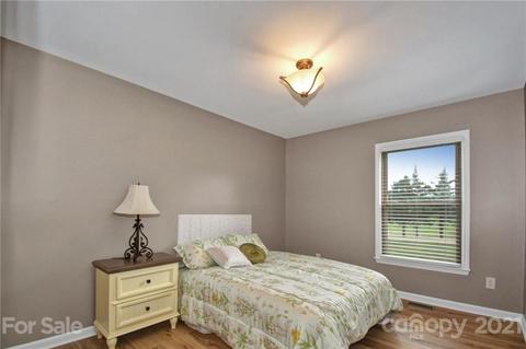 2100 E Lawyers Rd, Monroe, NC 28110 photo 10
