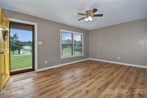 2100 E Lawyers Rd, Monroe, NC 28110 photo 3