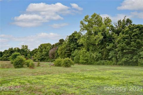 2100 E Lawyers Rd, Monroe, NC 28110 photo 20