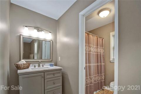 2100 E Lawyers Rd, Monroe, NC 28110 photo 14