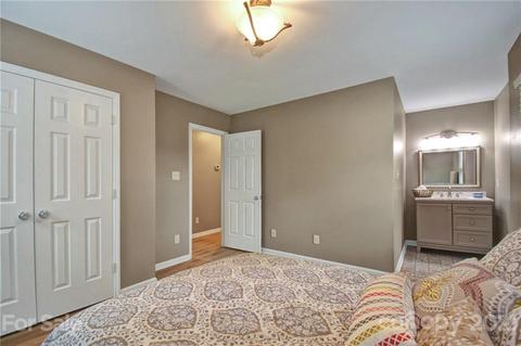 2100 E Lawyers Rd, Monroe, NC 28110 photo 13