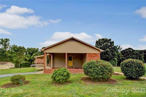 2100 E Lawyers Rd, Monroe, NC 28110 photo 17