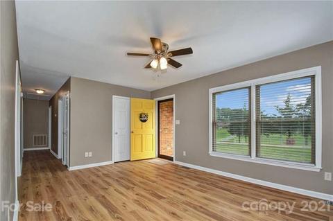 2100 E Lawyers Rd, Monroe, NC 28110 photo 4