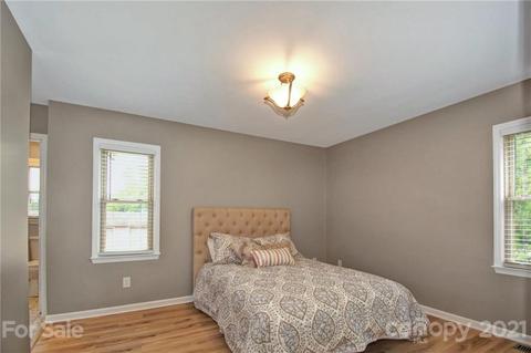 2100 E Lawyers Rd, Monroe, NC 28110 photo 12