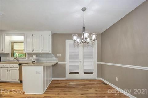 2100 E Lawyers Rd, Monroe, NC 28110 photo 8