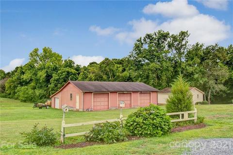 2100 E Lawyers Rd, Monroe, NC 28110 photo 18