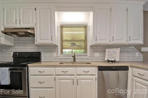 2100 E Lawyers Rd, Monroe, NC 28110 photo 7