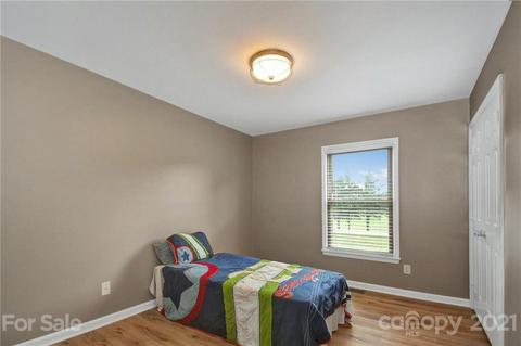 2100 E Lawyers Rd, Monroe, NC 28110 photo 9