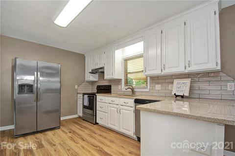 2100 E Lawyers Rd, Monroe, NC 28110 photo 5