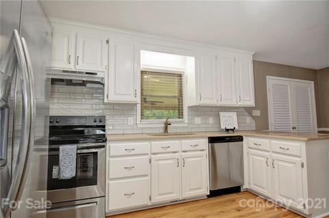 2100 E Lawyers Rd, Monroe, NC 28110 photo 6