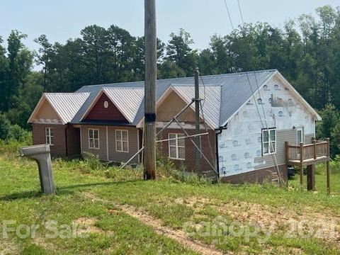 4009 Sundown Rd, Morganton, NC 28655 photo 1