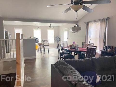 4009 Sundown Rd, Morganton, NC 28655 photo 2