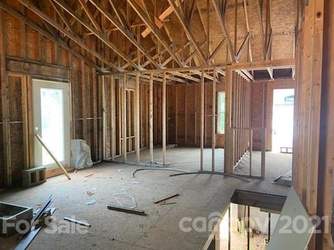 4009 Sundown Rd, Morganton, NC 28655 photo 3