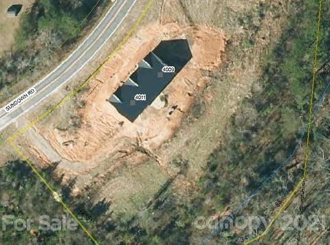 4009 Sundown Rd, Morganton, NC 28655 photo 5